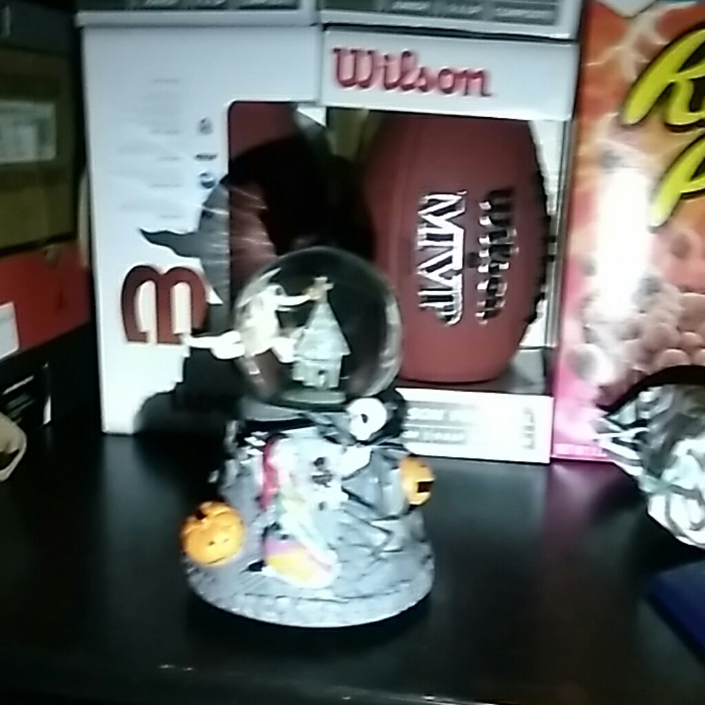 Jack coming soon